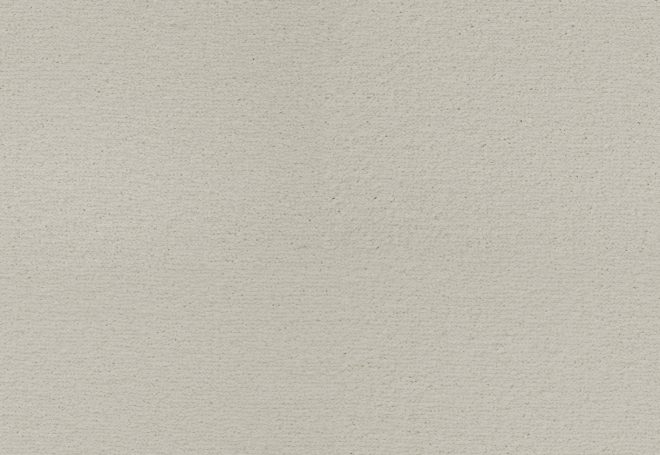 Lior-Living-Colours-3-color-441-Ivory-1