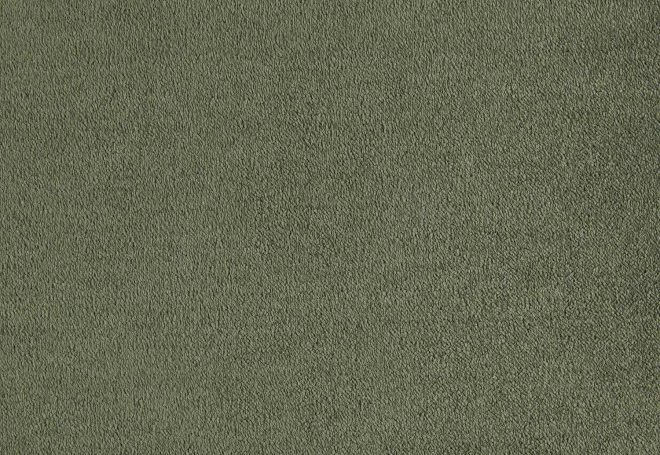 Lior-Living-Colours-3-color-610-Ivy