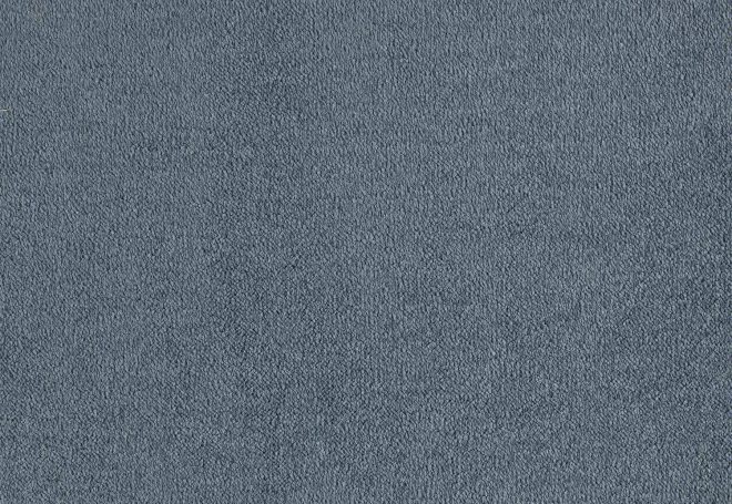Lior-Living-Colours-3-color-720-Blue-cape