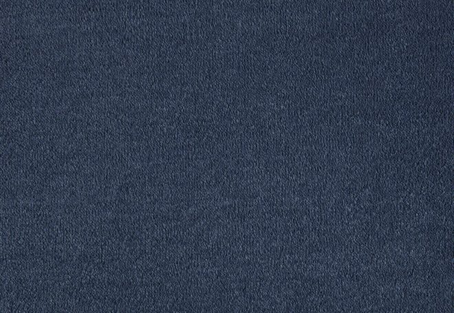 Lior-Living-Colours-3-color-770-Sapphire