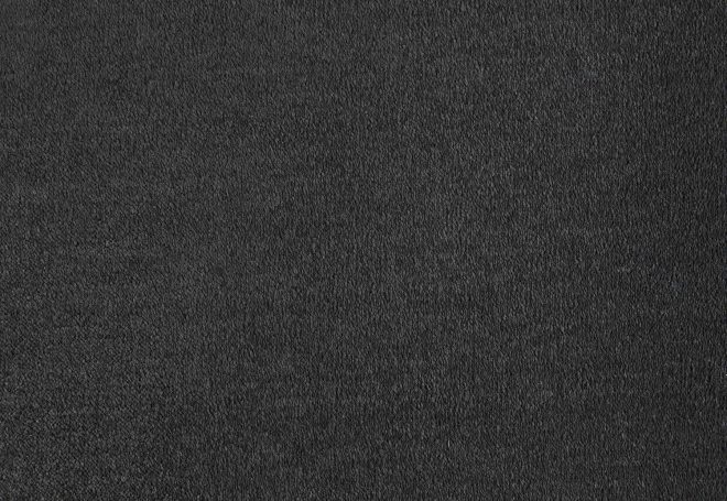 Lior-Living-Colours-3-color-810-Charcoal
