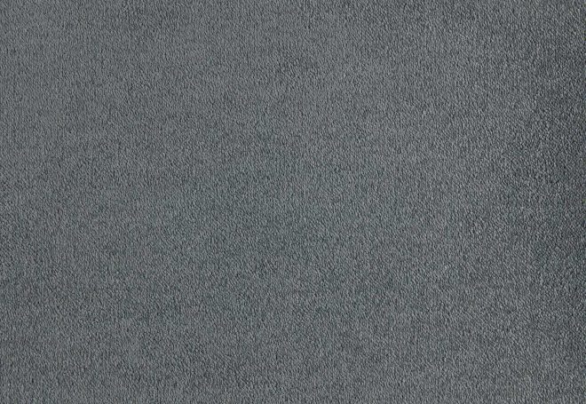 Lior-Living-Colours-3-color-820-Slate