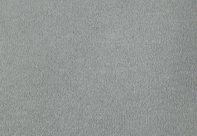Lior-Living-Colours-3-color-840-Moonshine