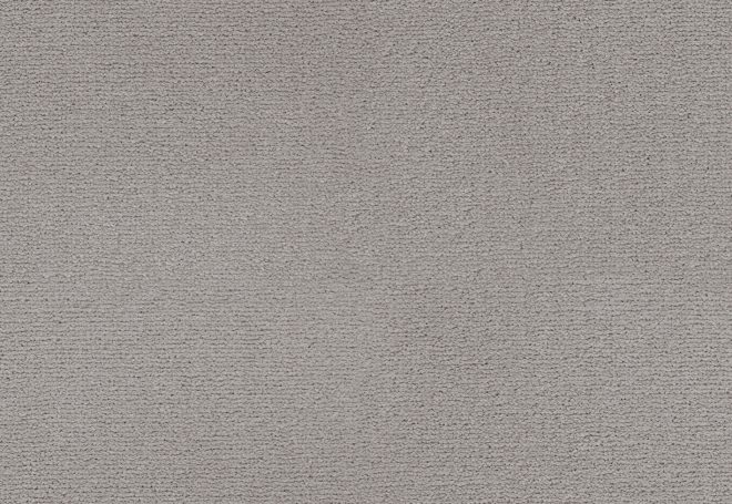 Lior-Living-Colours-3-color-871-Silver-1