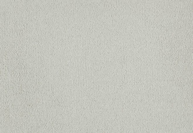 Lior-Living-Colours-3-color-880-Pearl