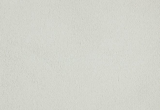 Lior-Living-Colours-3-color-890-Snow