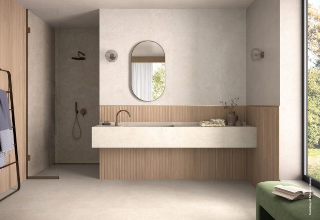 Marazzi_Boiserie_001
