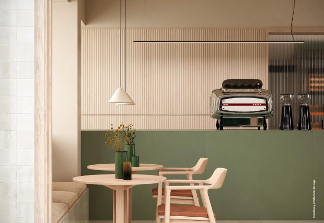 Marazzi_Boiserie_004