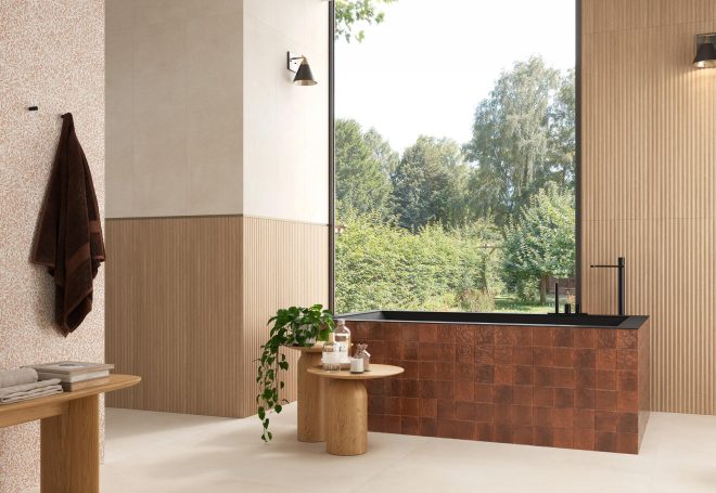 Marazzi_Boiserie_006