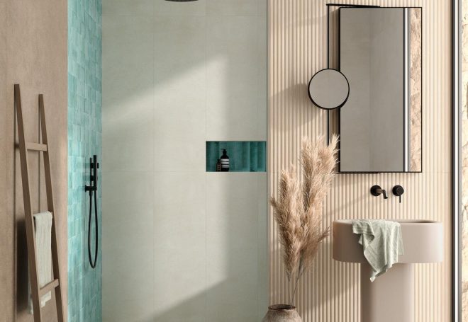 Marazzi_Boiserie_007