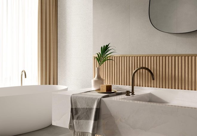 Marazzi_Boiserie_008