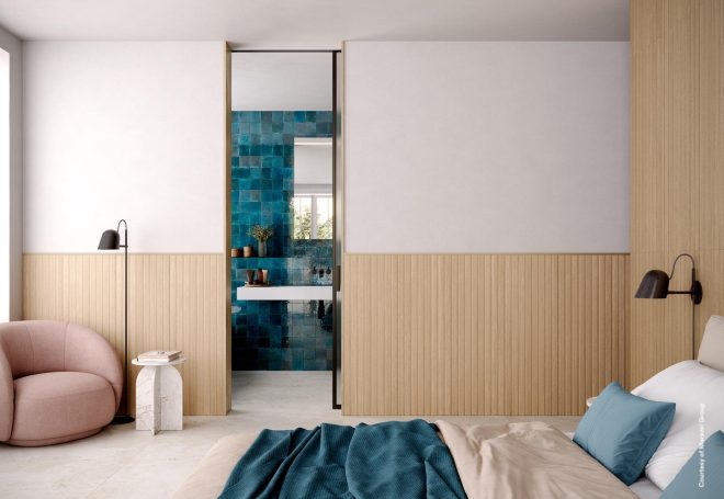 Marazzi_Boiserie_009