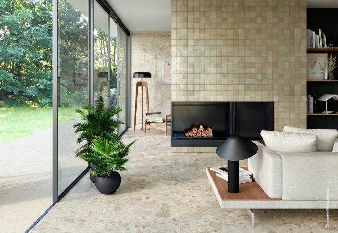 Marazzi_Caracter_024