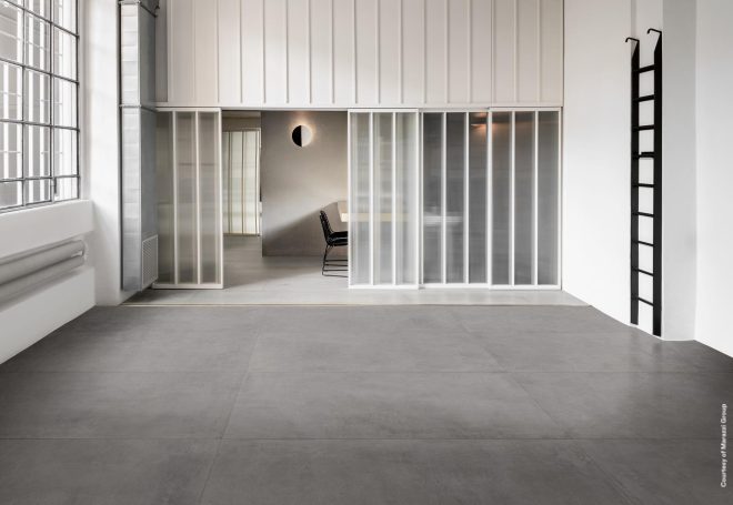 Marazzi_Cementum_004