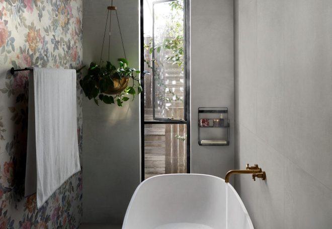 Marazzi_Cementum_023