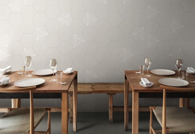 Marazzi_Cementum_024