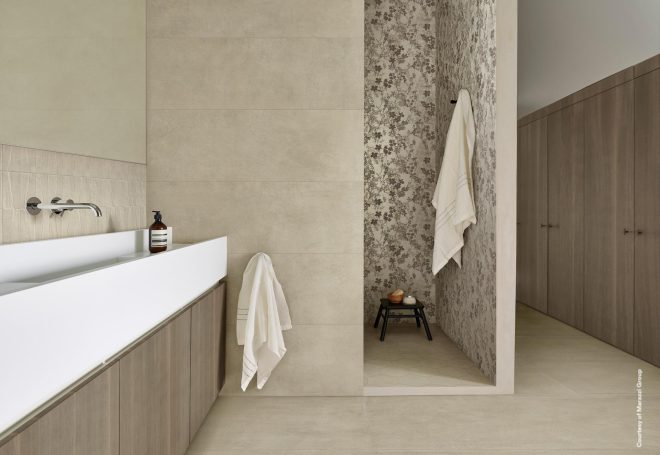 Marazzi_Cementum_Wall_001