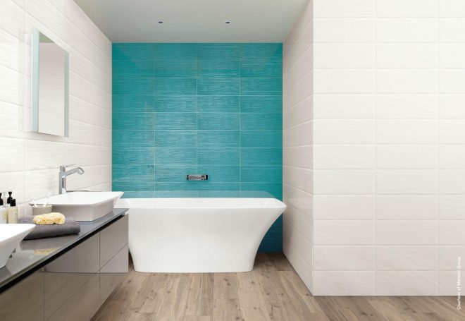 Marazzi_Cloud_005