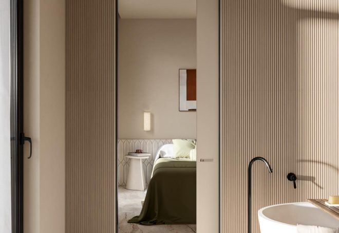 Marazzi_Crea_001