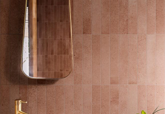 Marazzi_Crogiolo_ArtCraft_004