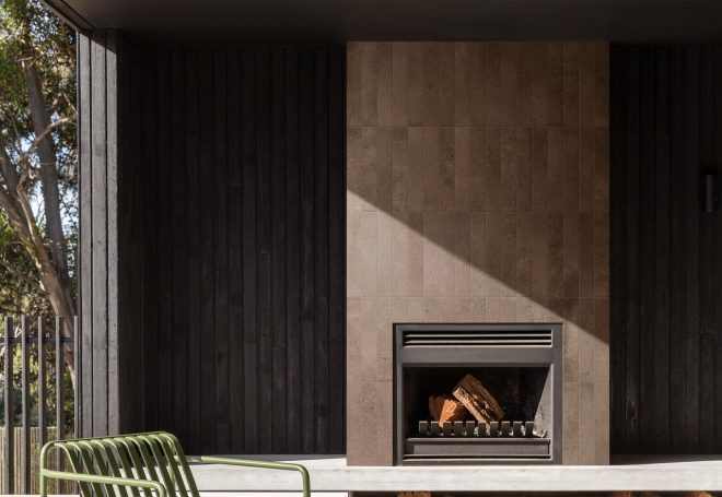 Marazzi_Crogiolo_ArtCraft_007