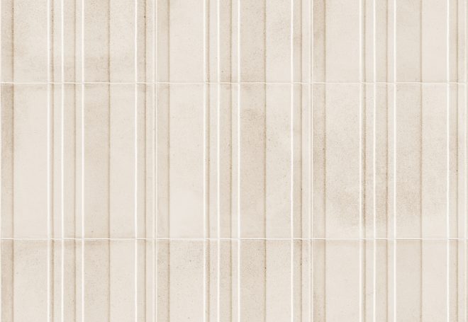 Marazzi_Crogiolo_ArtCraft_MGUD