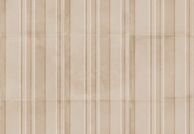 Marazzi_Crogiolo_ArtCraft_MGUF