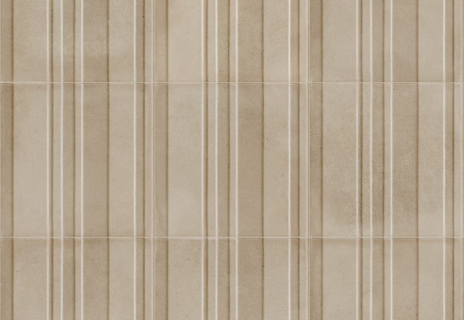 Marazzi_Crogiolo_ArtCraft_MGUH