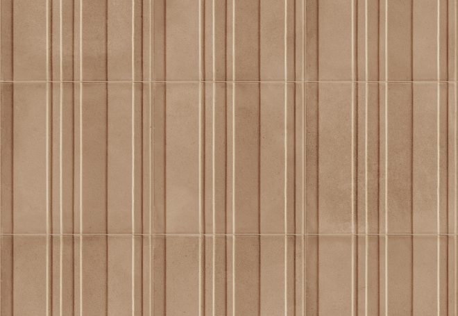 Marazzi_Crogiolo_ArtCraft_MGUJ