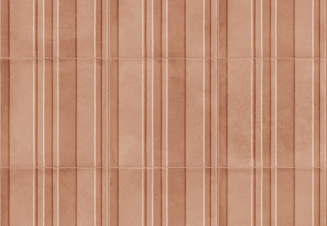 Marazzi_Crogiolo_ArtCraft_MGUR