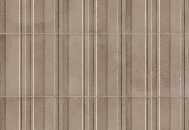 Marazzi_Crogiolo_ArtCraft_MGUS