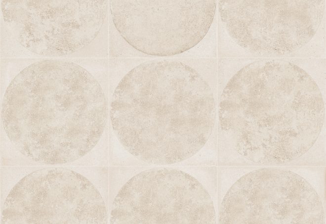 Marazzi_Crogiolo_ArtCraft_MGUW