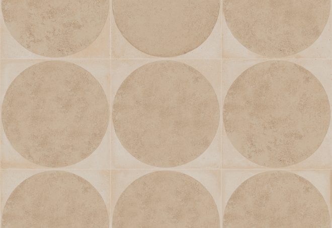 Marazzi_Crogiolo_ArtCraft_MGUX