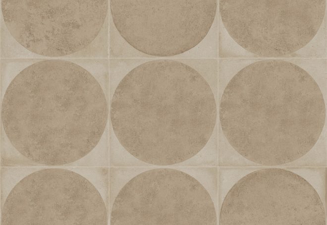 Marazzi_Crogiolo_ArtCraft_MGV5