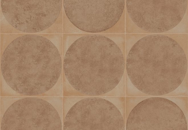 Marazzi_Crogiolo_ArtCraft_MGVD