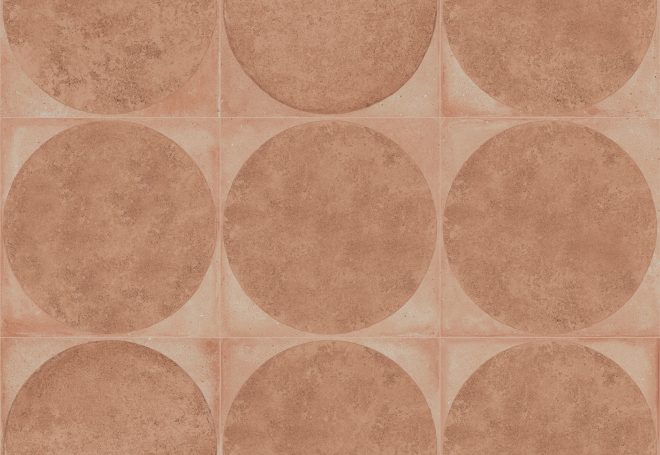 Marazzi_Crogiolo_ArtCraft_MGVS