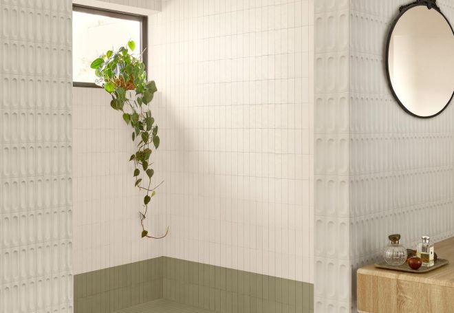 Marazzi_Crogiolo_Confetto_012