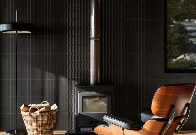Marazzi_Crogiolo_Confetto_020