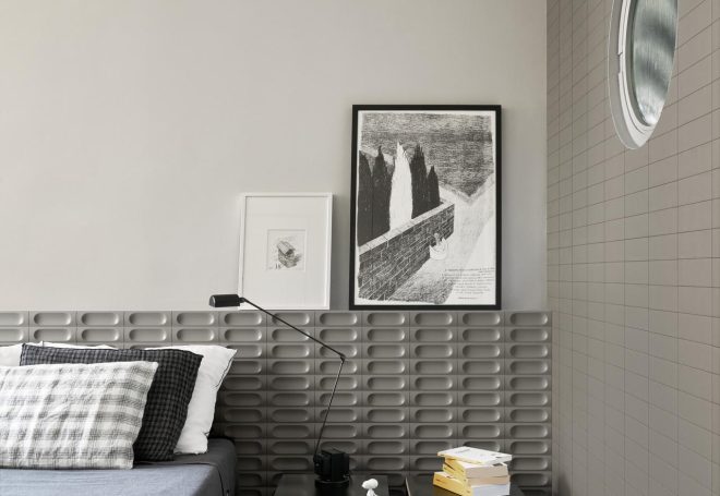 Cofetto plytelių kolekcija - Marazzi