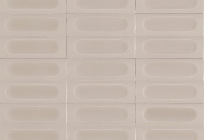 Marazzi_Crogiolo_Confetto_MEUS