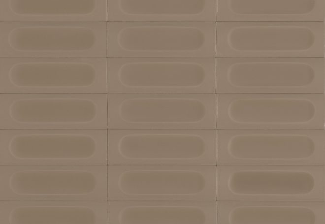 Marazzi_Crogiolo_Confetto_MEUT