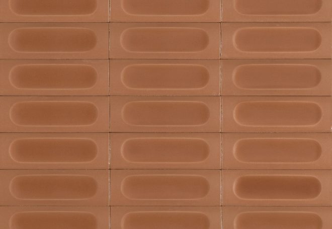 Marazzi_Crogiolo_Confetto_MEUU