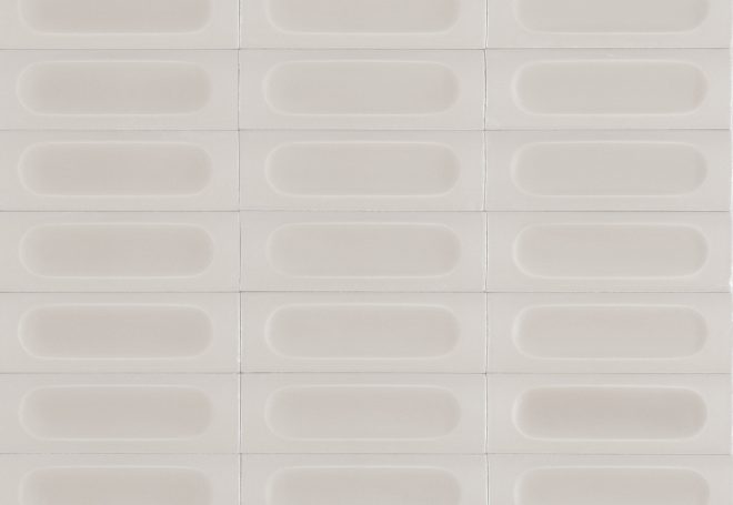 Marazzi_Crogiolo_Confetto_MEUV