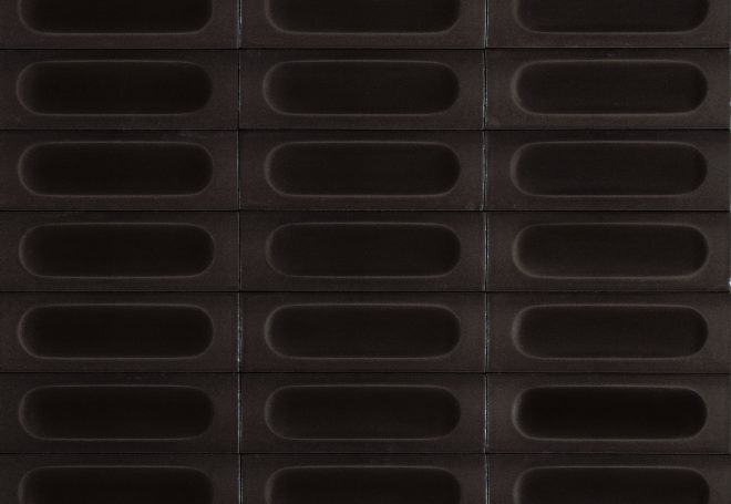 Marazzi_Crogiolo_Confetto_MEUX