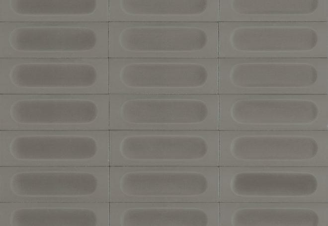 Marazzi_Crogiolo_Confetto_MEUY