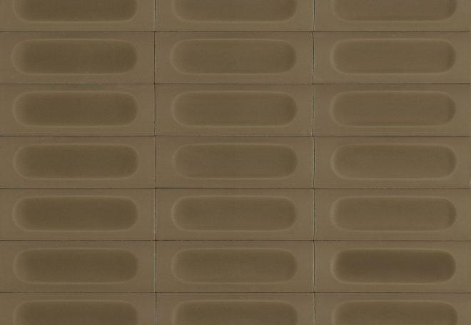 Marazzi_Crogiolo_Confetto_MEUZ
