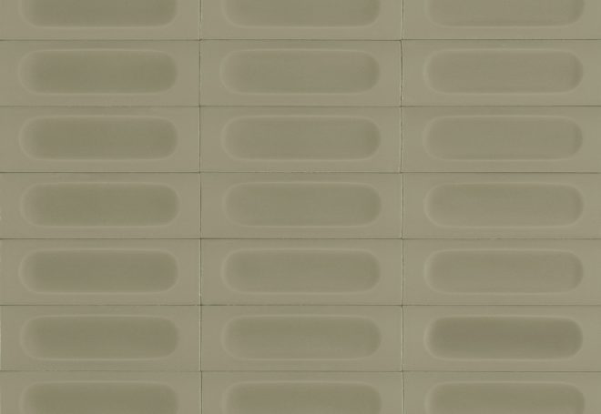 Marazzi_Crogiolo_Confetto_MEV0