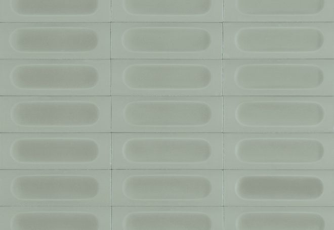 Marazzi_Crogiolo_Confetto_MEV1