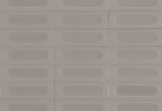 Marazzi_Crogiolo_Confetto_MEV2