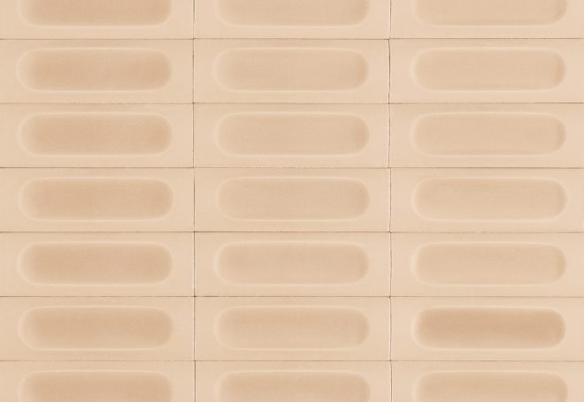 Marazzi_Crogiolo_Confetto_MEV3